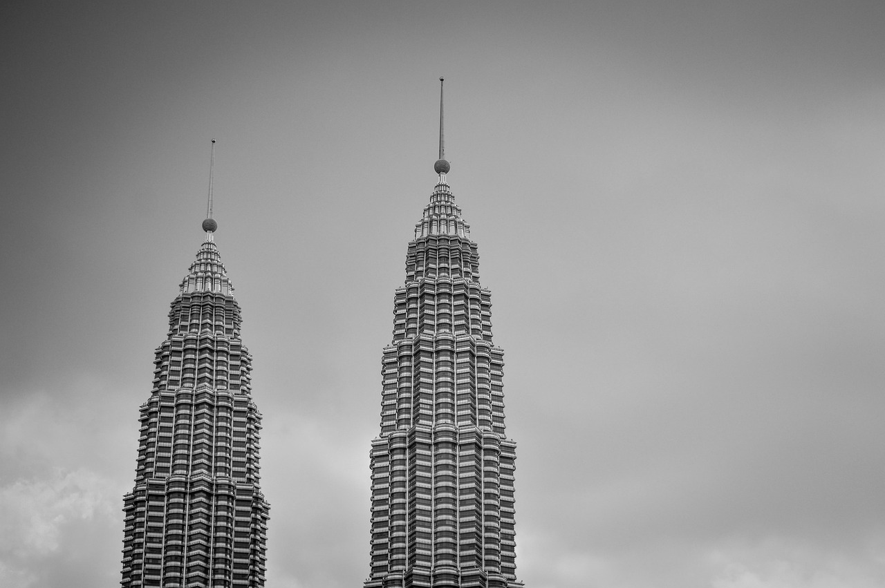 Singaporeans Studying Medicine in Malaysia: An Alternative to Local Competitive Cutoffs