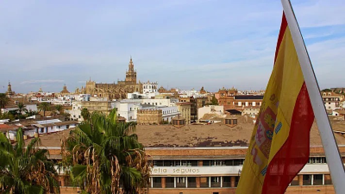 Spain's AECID Scholarships and Historical Ties: Study Options for Filipino Students
