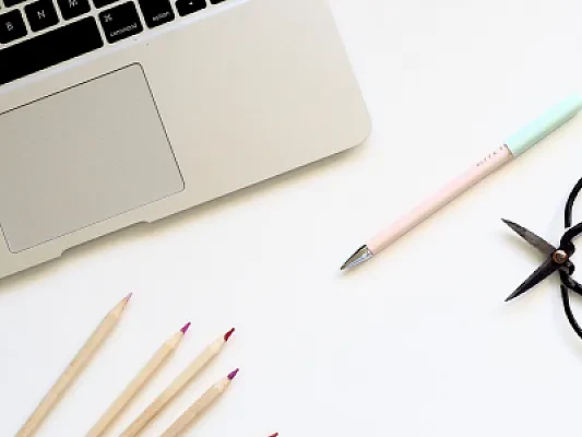 How to Apply to Universities in Spain: Requirements, Deadlines and Portals
