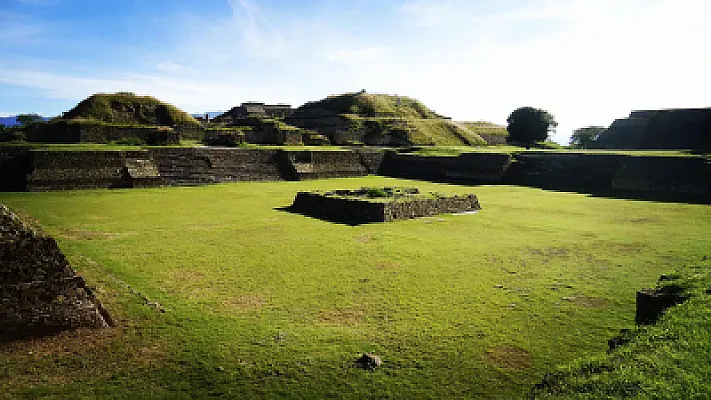 Spanish Immersion Semesters in Mexico: Cost, Safety and How Credits Transfer Home
