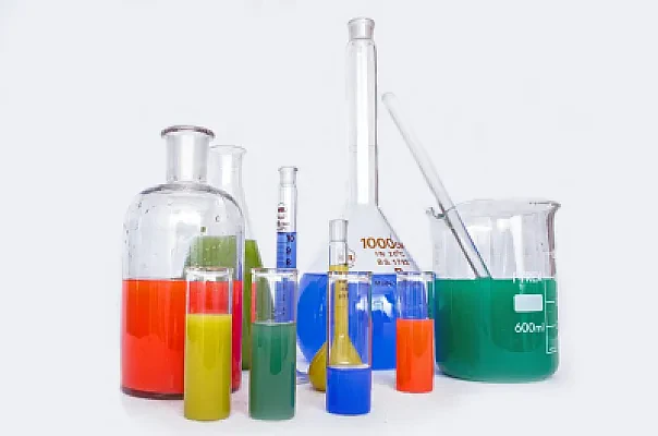 SSHRC vs NSERC vs CIHR: Which Tri-Agency Program Funds Your Research