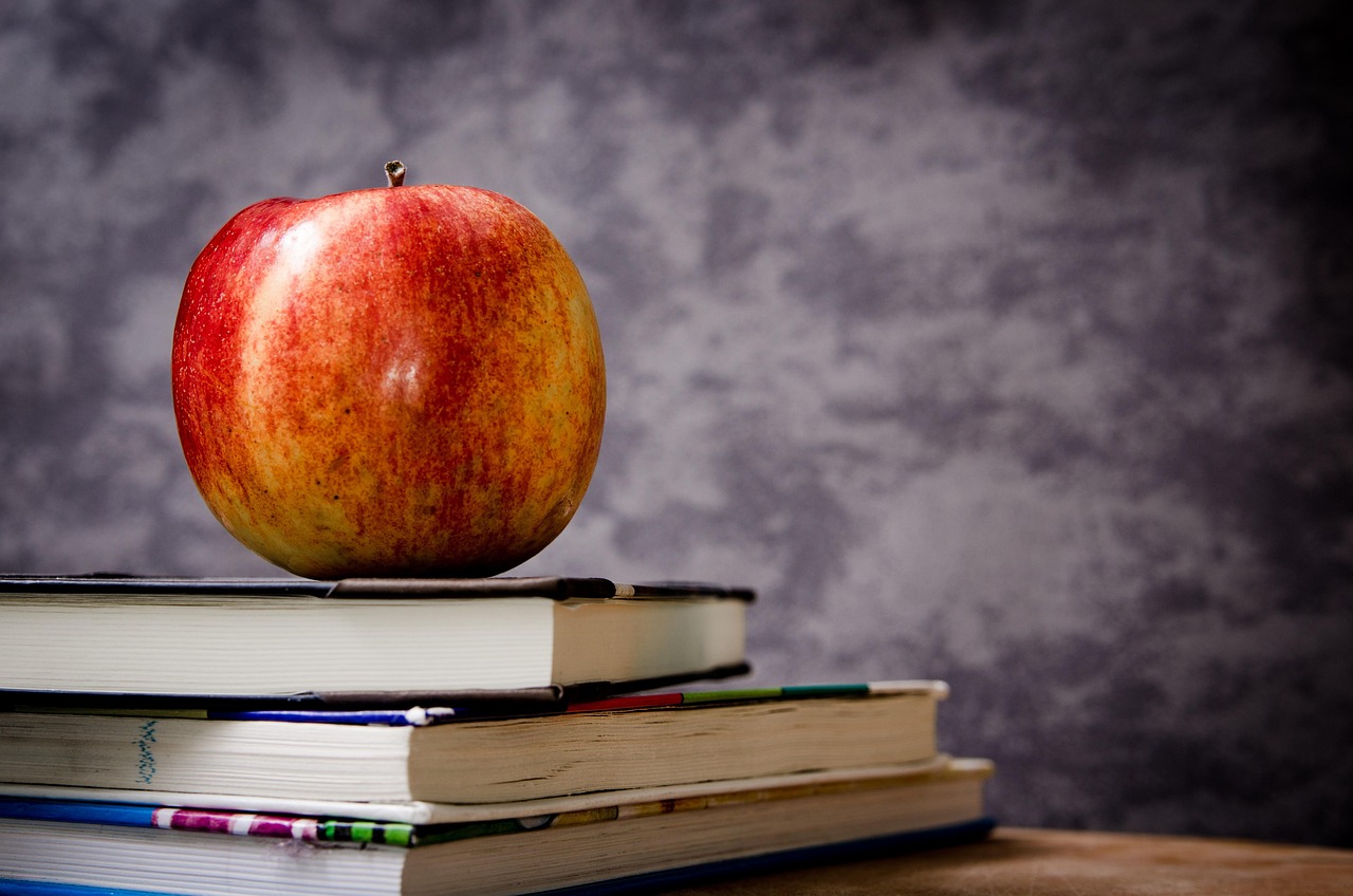 Stackable Credentials: Building a Degree One Certificate at a Time