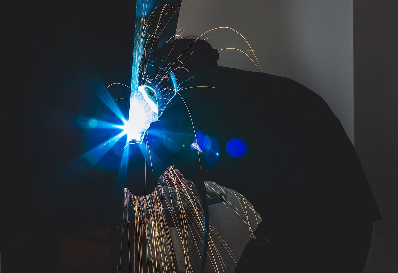 Which European Countries Have the Strongest Engineering Job Markets for Graduates