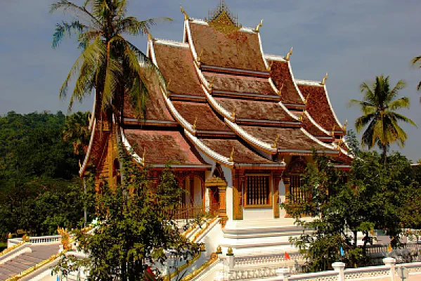 Student Accommodation in Laos: Options, Costs and How to Choose