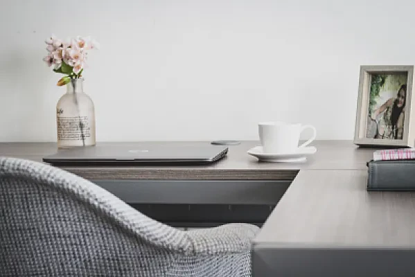 Student Accommodation in the Philippines: Options, Costs and How to Choose
