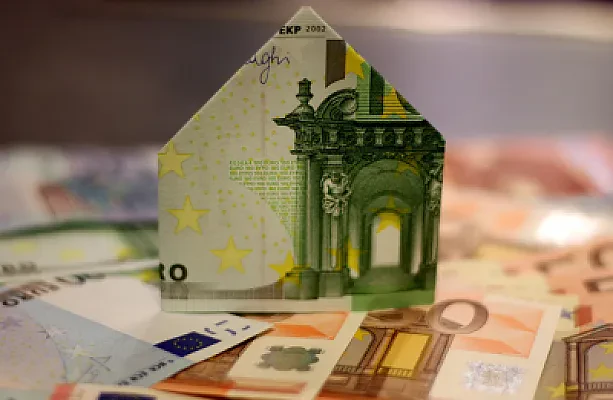 Student Aid When Your Parents Live Outside Canada or File No Canadian Tax Return