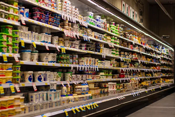 Student Discounts Beyond Travel: Supermarkets, Tech, and Subscriptions Across Europe