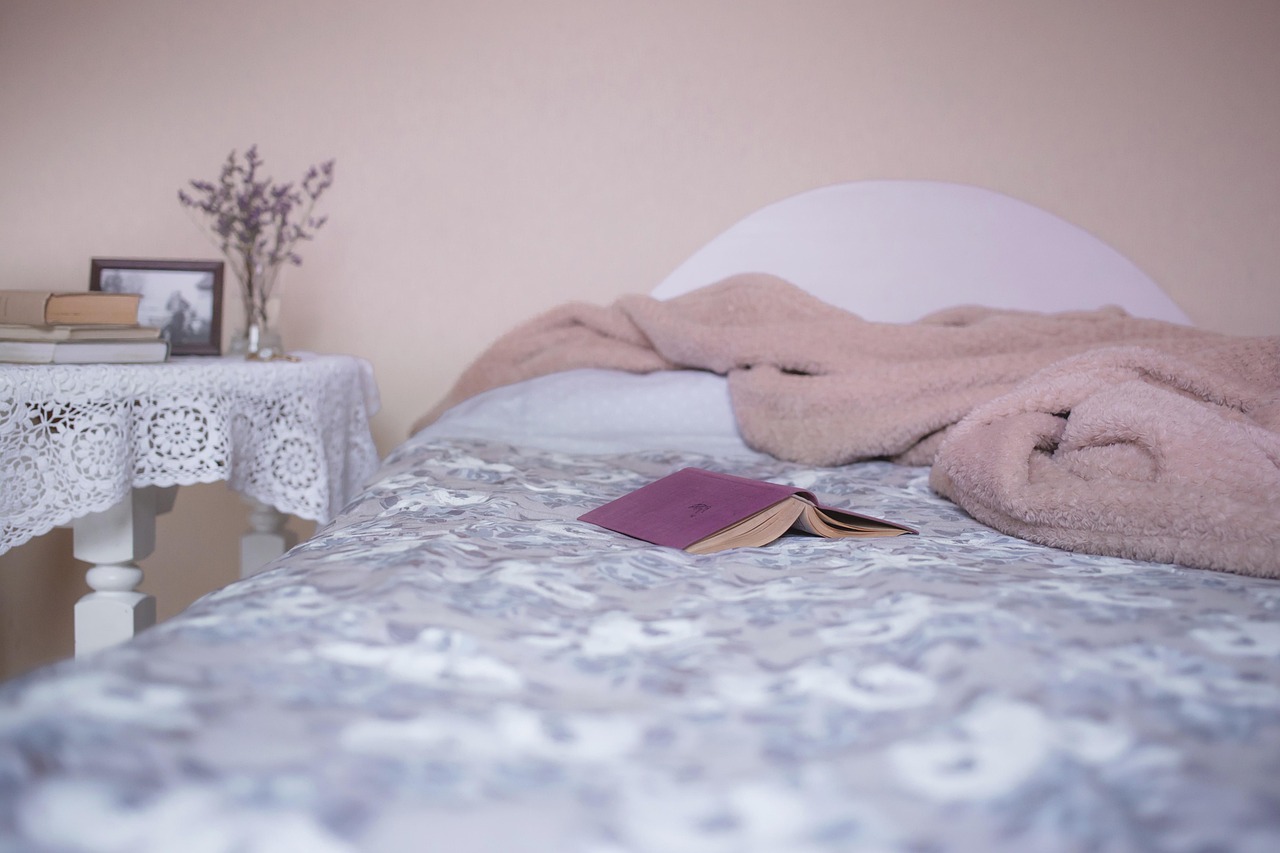 Student Hostels and Housing in Algeria: Costs and How to Secure a Room