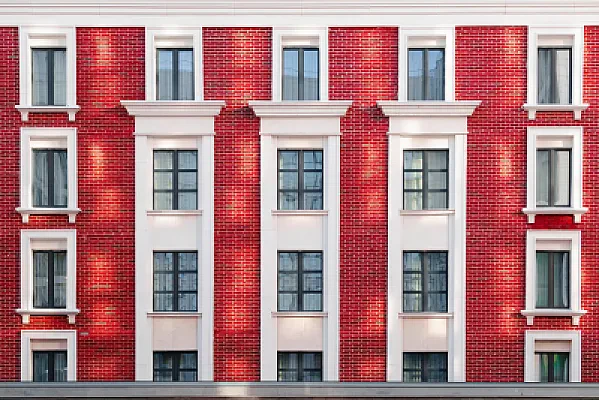 Student Housing in Alberta: Residence, Rentals and What It Costs