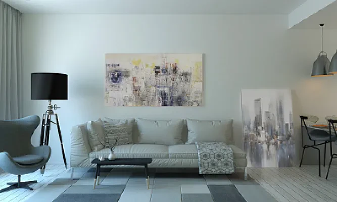 Student Housing in Belgium: Options, Costs and Contracts