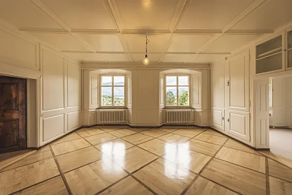 Student Housing in Estonia: Options, Costs and Contracts