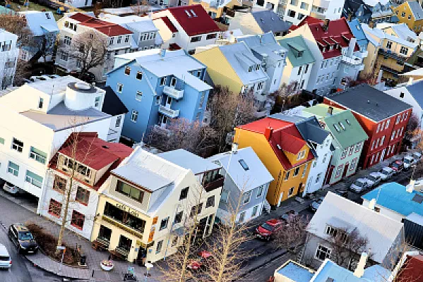 Student Housing in Iceland: Options, Costs and Contracts