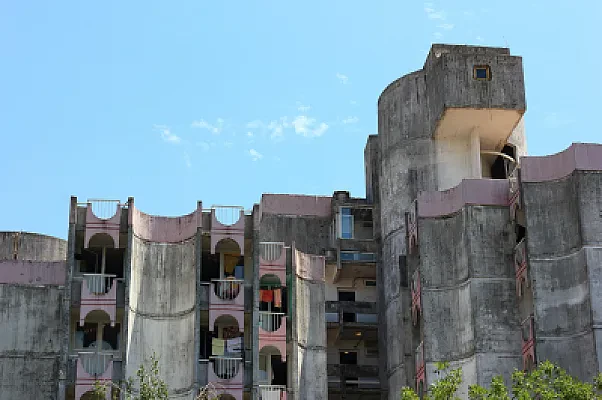 Student Housing in Lithuania: Options, Costs and Contracts