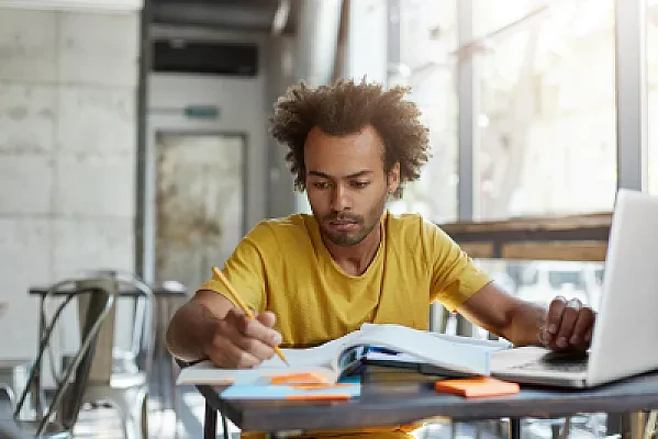 Student Hostels and Housing in Nigeria: Costs and How to Secure a Room
