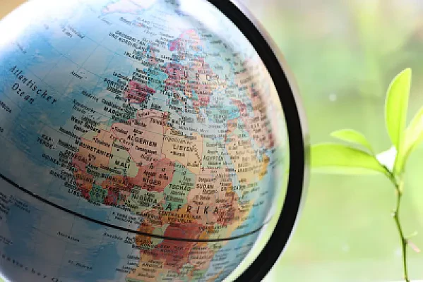 Student Life and Housing in Equatorial Guinea