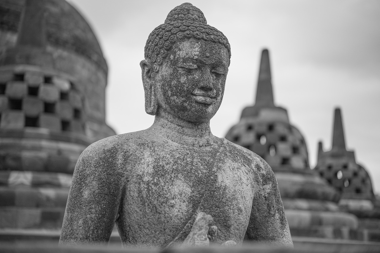 Student Life in Indonesia: Culture, Costs and Campus Experience