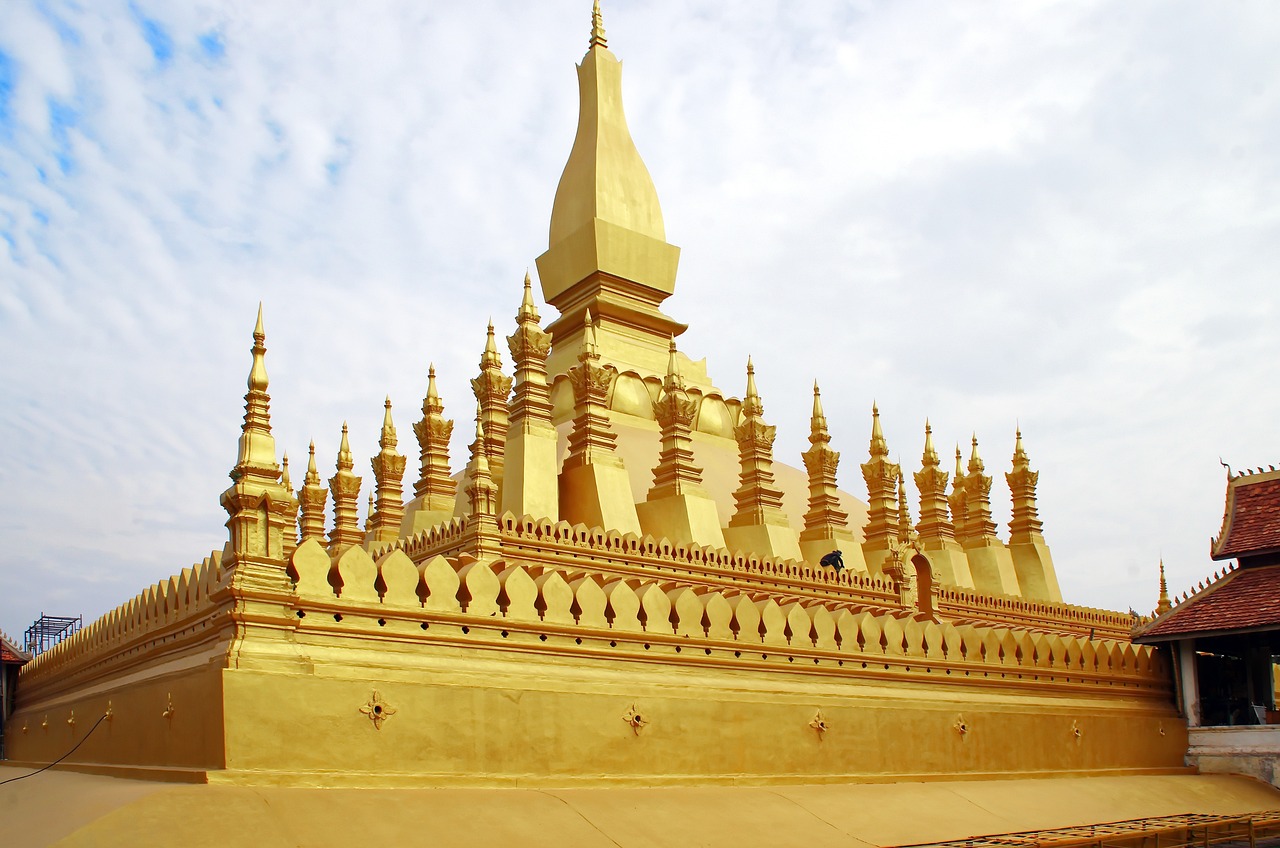 Student Life in Laos: Culture, Costs and Campus Experience