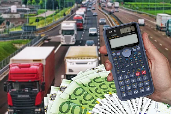 Student Line of Credit vs Federal Student Loan: How the Two Actually Compare