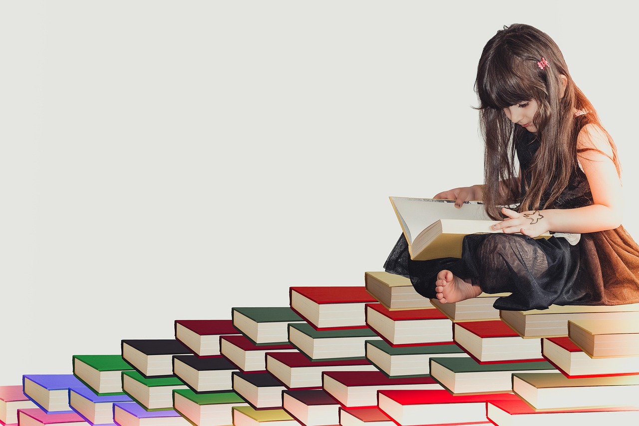 Student Visa Compliance Abroad: Attendance, Course Load and Reporting Rules ASEAN Students Must Follow