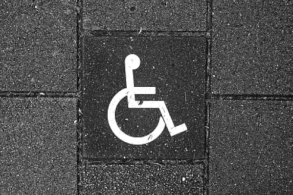 Students With Disabilities Studying Abroad: Accommodations and Planning