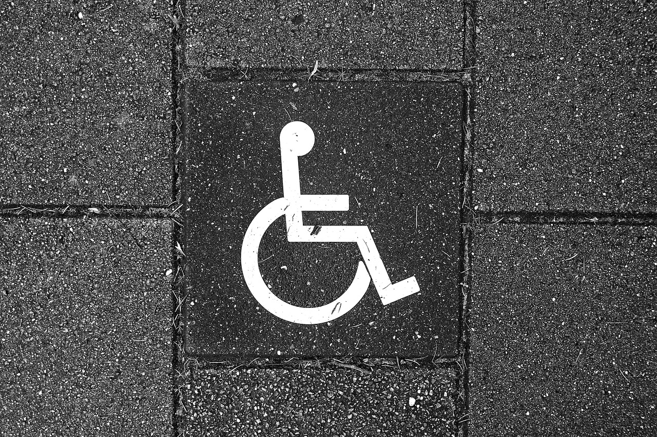 Students With Disabilities Studying Abroad: Accommodations and Planning