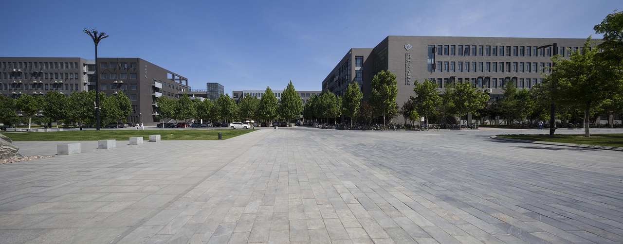 Studielink Walkthrough: Applying to Dutch Universities Step by Step