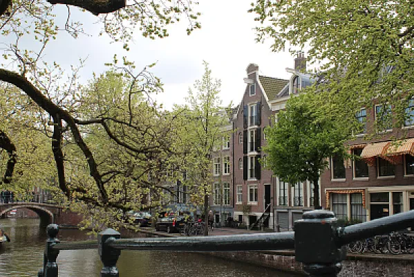 Studielink and the Dutch University Application Process for ASEAN Students