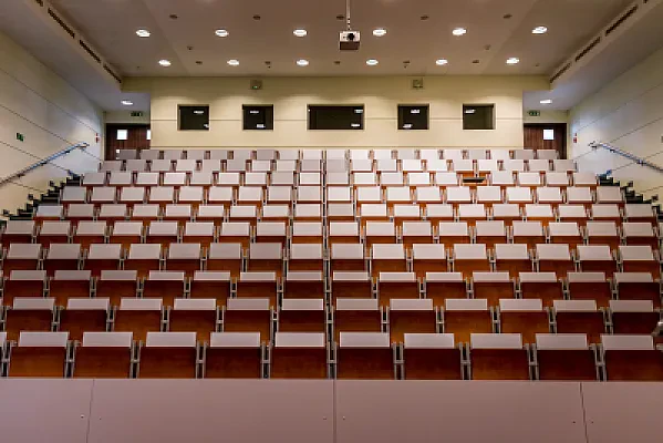 Studienkolleg in Germany: The Foundation Year Pathway Explained