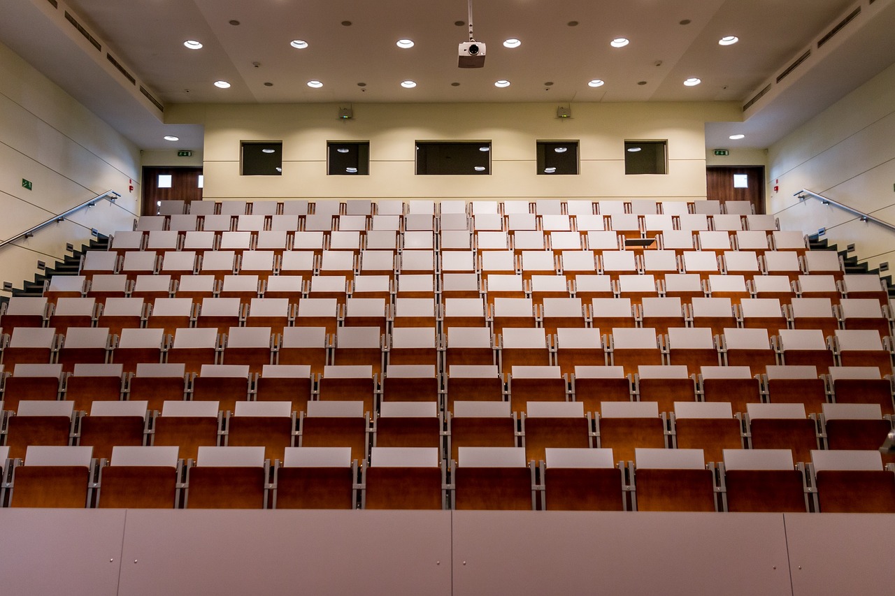 Studienkolleg in Germany: The Foundation Year Pathway Explained