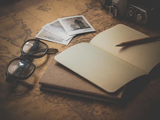 Study Abroad Application Timeline: When to Start Planning