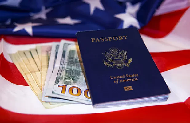 How to Study Abroad from Malaysia: Step by Step Roadmap