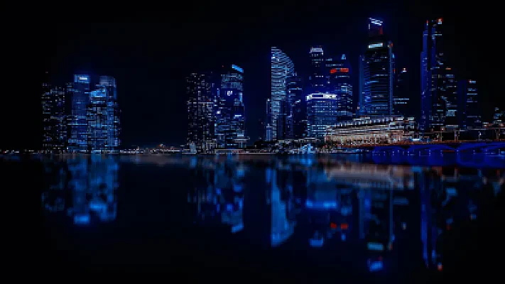 Study Abroad Scholarships for Singaporean Students: Programs Worth Applying To