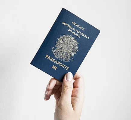 Study Visa and Study Permit Requirements for African Students in South Africa