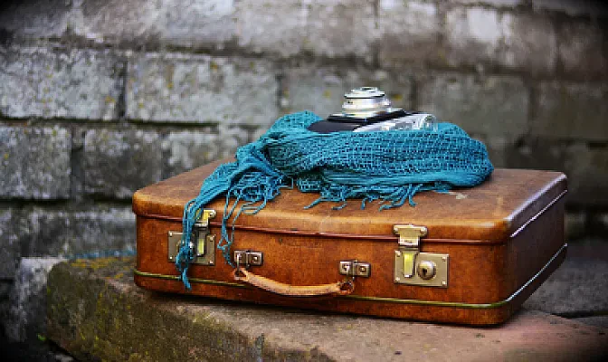 Studying Abroad from Alberta: Aid Portability, Credit Transfer and What to Arrange First