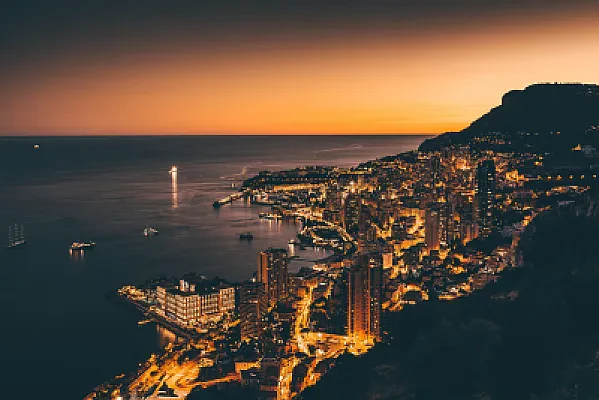 Studying in Monaco: Universities, Programs and Costs