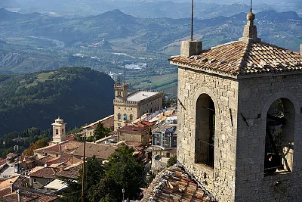 Studying in San Marino: Universities, Programs and Costs