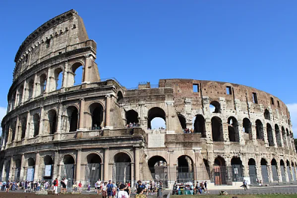 Studying in the USA from Italy: Admission, Visa, and Cost Guide