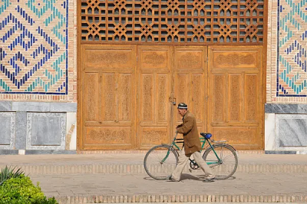 Studying in the USA from Uzbekistan: Admission, Visa, and Cost Guide