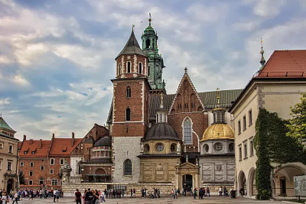 Studying in Krakow: universities, costs, housing and student life