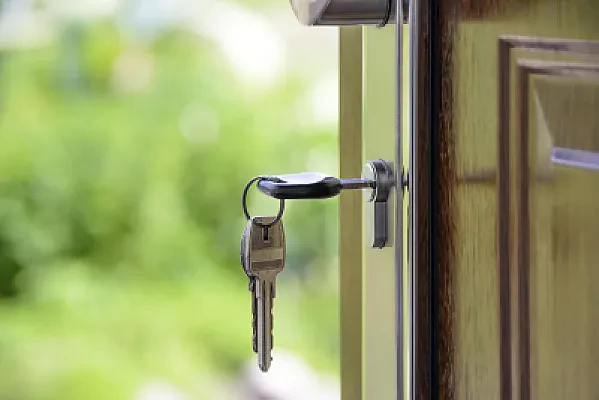 Subleasing Red Flags Every Student Renter Should Know