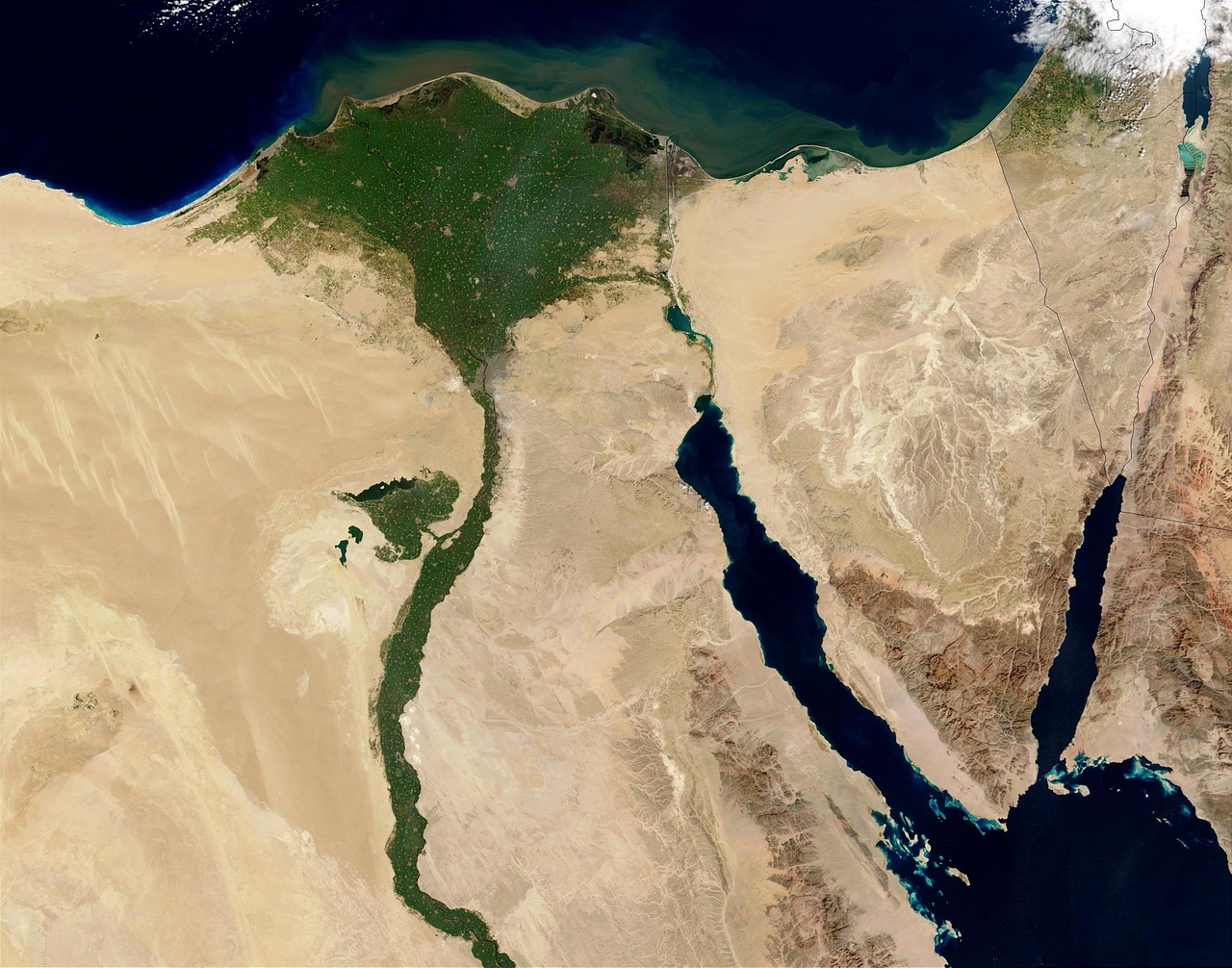 Public and Private Universities in Sudan: How to Choose