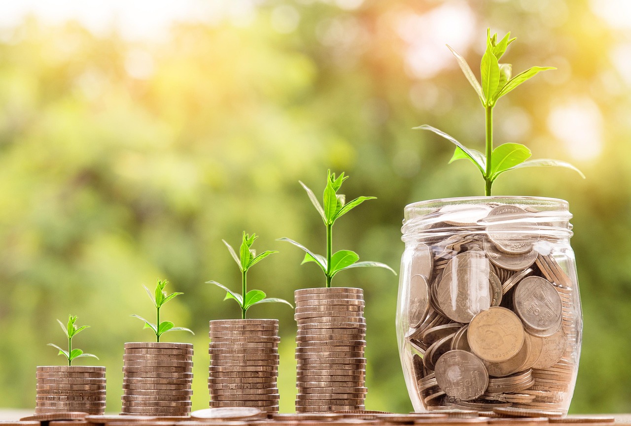 Sufficient resources rule: how much money EU students must prove to study in another member state