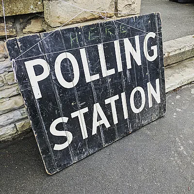Student Union Government (SUG) Elections at Nigerian Universities Explained