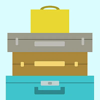 Summer Abroad Programs and Their Price per Credit