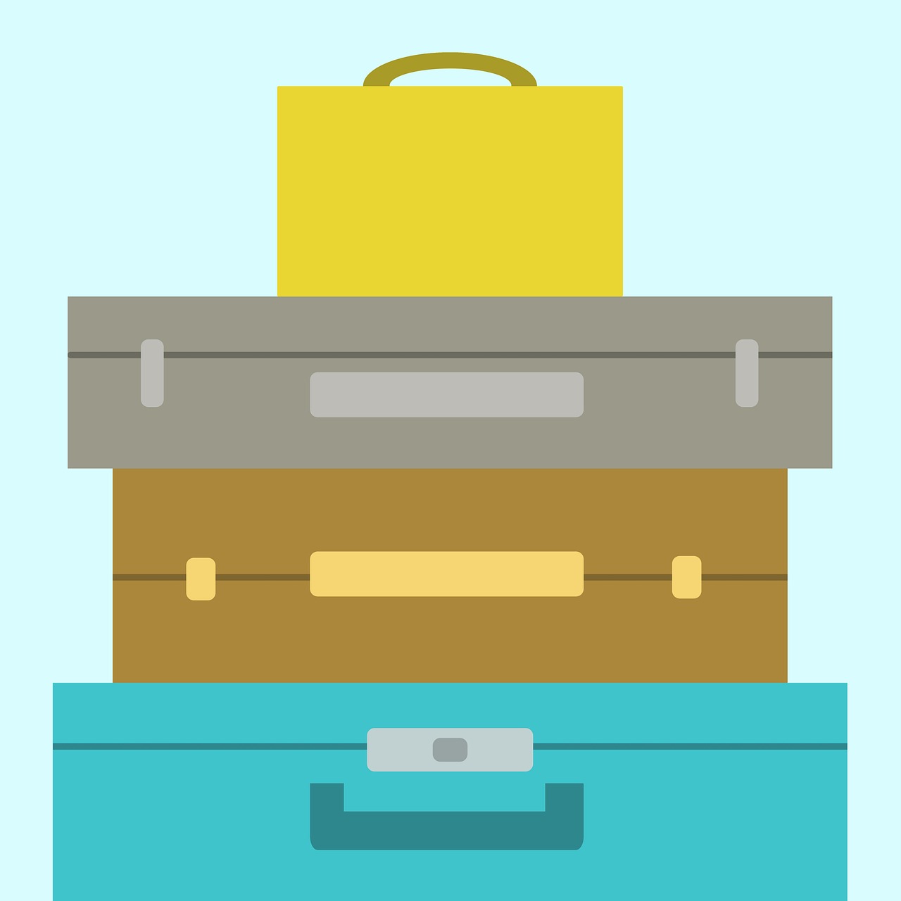 Summer Abroad Programs and Their Price per Credit