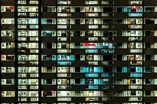Summer Housing Options for Students Doing Internships