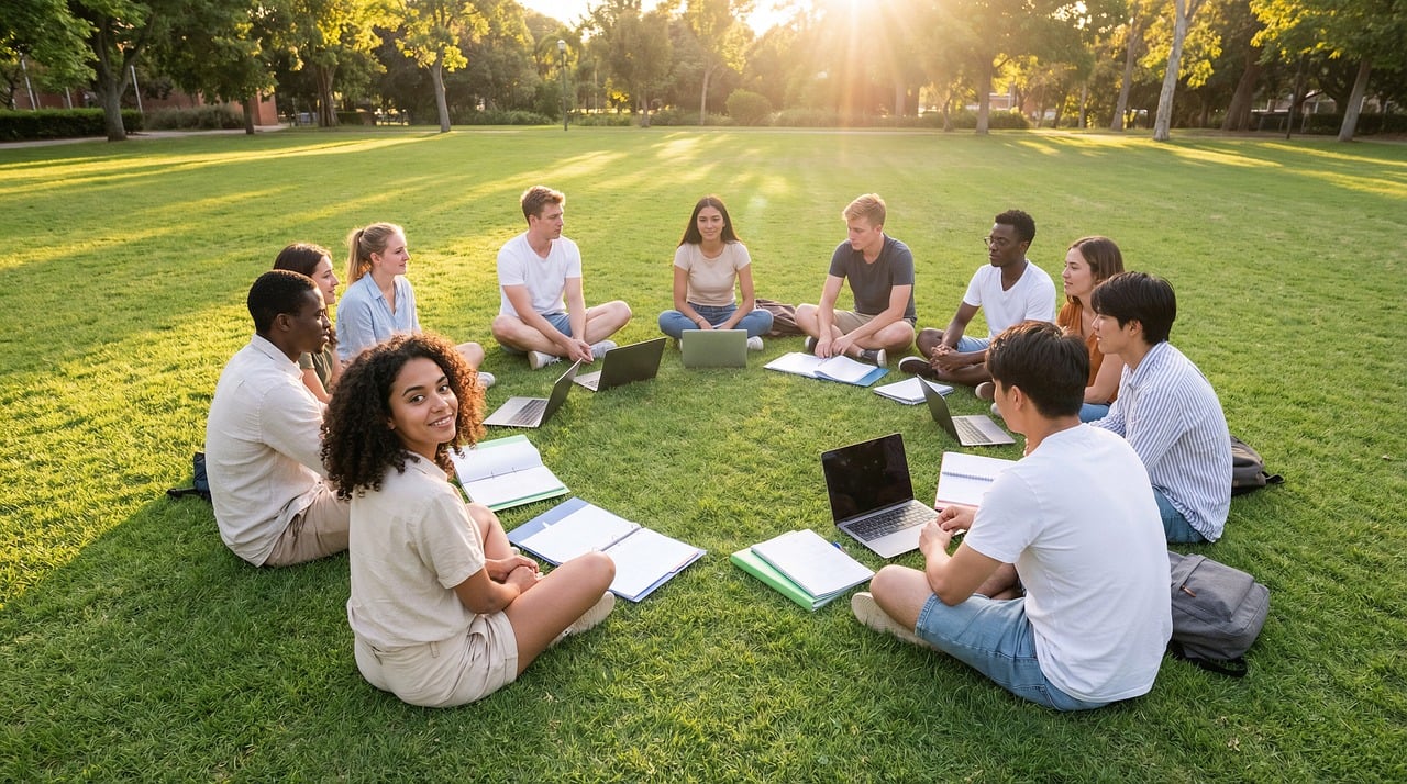 Summer Pre-College Programs at Universities: Cost, Selectivity, and Whether They Help Admissions