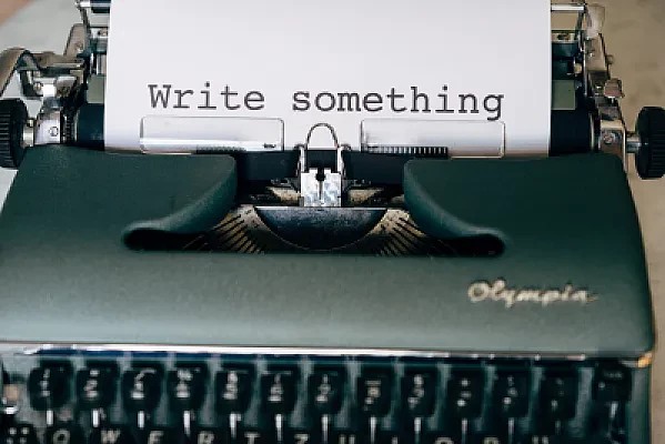 Supplemental Essays: How They Differ From the Personal Statement