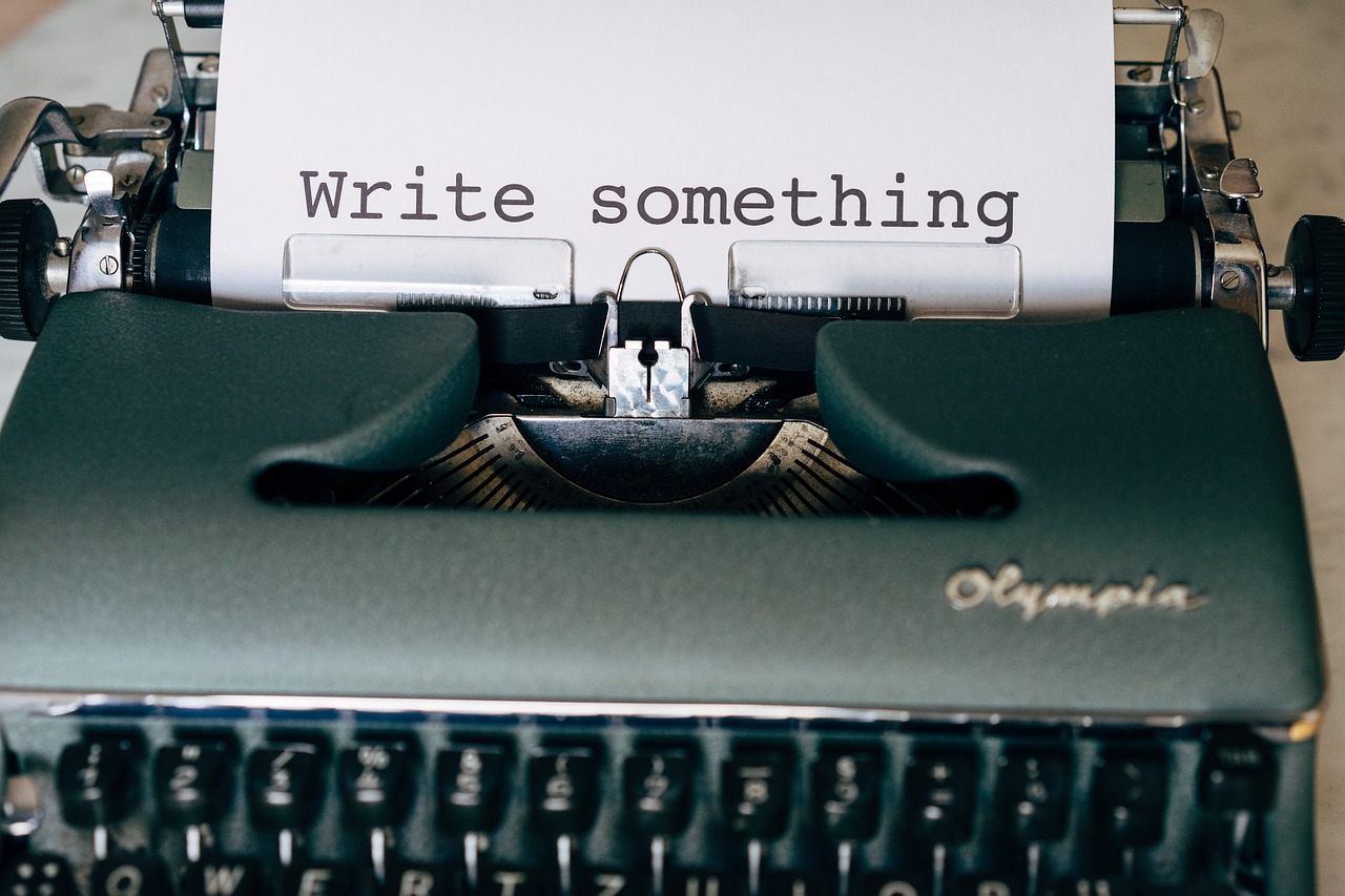 Supplemental Essays: How They Differ From the Personal Statement