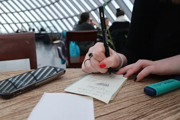 How to Apply to Universities in Sweden: Requirements, Deadlines and Portals
